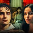 Diretor de Obsession revela cena cortada que pode voltar em versão estendida do filme
