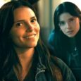 Nikki em cena de Obsession 2026, série que explora relacionamentos complexos e interesses românticos