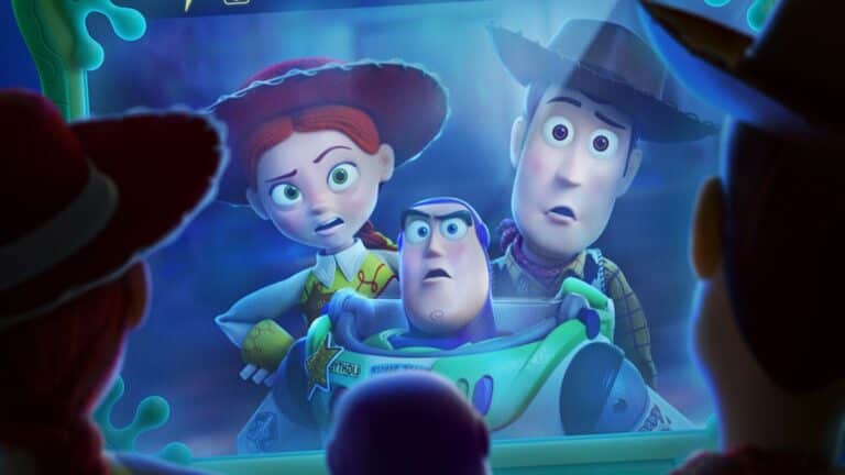Toy Story 5 pode quebrar recorde de estreia em 2026 com US$ 150 milhões previstos