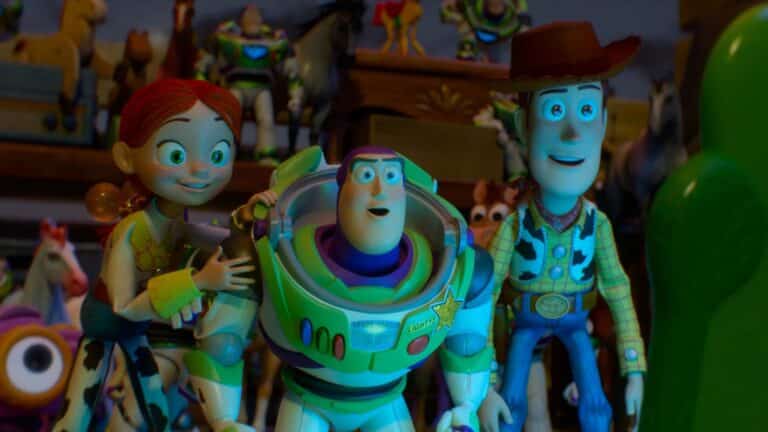 Toy Story 5 já tem ingressos à venda; confira data de estreia e trama