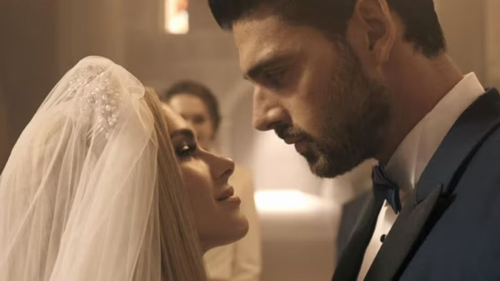 Imagem relacionada a 6 filmes da Netflix com as cenas de sexo mais intensas