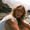A Avaliação: quando Alicia Vikander salva um filme que não consegue se salvar Alicia Vikander como Virginia em cena de tensão psicológica em A Avaliação
