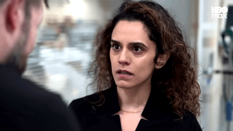 Cenas de ação de A Casa do Dragão e Demolidor: Renascido, séries que marcam a transição dramática da HBO