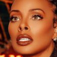 A Casa do Dragão Quem Atirou em Madam All The Queen's Men 5ª Temporada Eva Marcille como Madam em All The Queen's Men, investigação sobre o atirador
