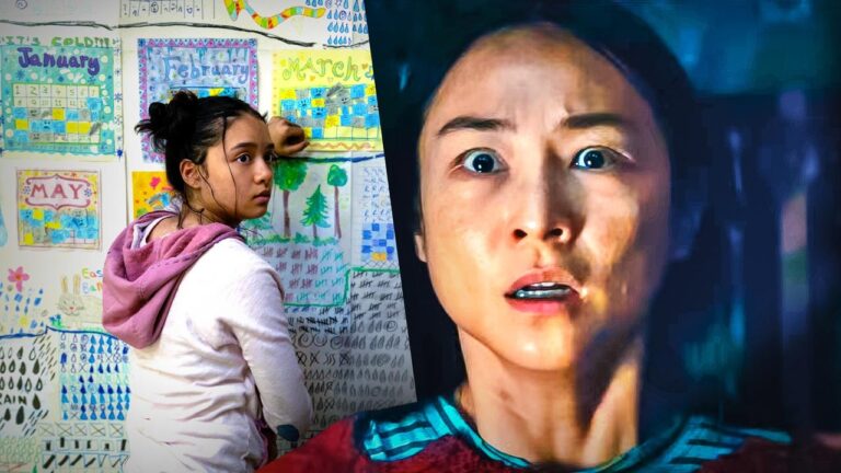 A Casa do Último Refúgio: os 3 segredos que o trailer da Netflix já revelou