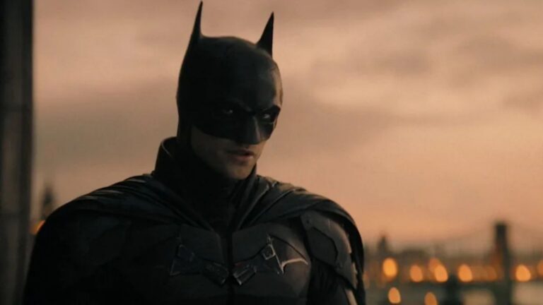 A fortuna de Bruce Wayne nos quadrinhos e o que os números escondem