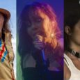 A música como arquivo: cinco documentários que preservam a reinvenção na 21ª CineOP Baby do Brasil em cena do documentário Apocalipse Segundo Baby