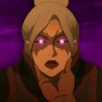 A Necro-Ninja tinha rosto: Delilah Briarwood volta dos mortos em Vox Machina Delilah Briarwood como Necro-Ninja em Vox Machina season 4, personagem volta dos mortos