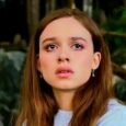 A traição que define Every Year After: por que Percy dorme com Charlie Cena de traição e drama em Every Year After, mostrando o conflito entre Percy e Charlie