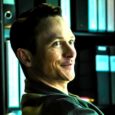 Adam é realmente o vilão em Eu Vou Te Encontrar? A série responde com complexidade Adam Mackenzie, personagem interpretado por Jonathan Tucker em Eu Vou Te Encontrar