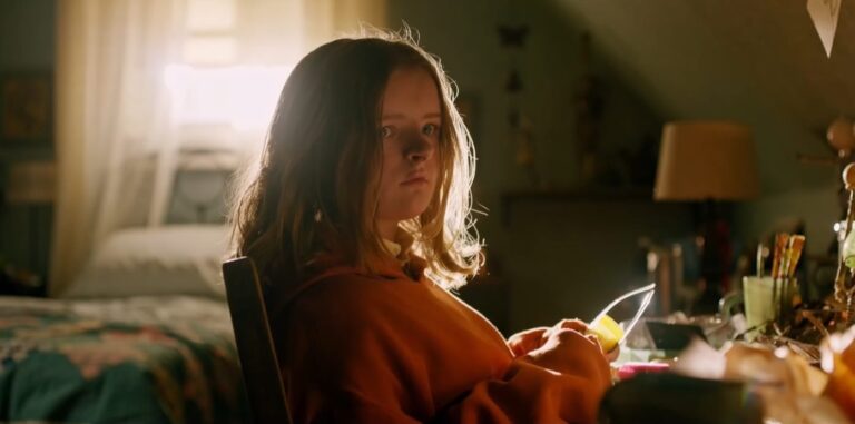 Ari Aster já escreveu prelúdio de Hereditário, mas não sabe se vai produzir