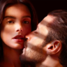 6 filmes da Netflix com as cenas de sexo mais intensas