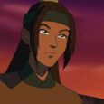 Avatar: O Último Mestre do Ar deixou 5 personagens para trás na 2ª temporada - e o que isso revela sobre a série Elenco de Avatar: O Último Mestre do Ar em cena da 2ª temporada da série Netflix