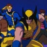 Avatar: O Último Mestre do Ar terá 3ª e última temporada na Netflix Morph em forma de Thor segurando o martelo Mjolnir em cena de X-Men '97