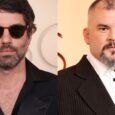 Brasil conquista sete lugares na Academia do Oscar após temporada de indicações Estatueta do Oscar representando a expansão da Academia com sete novos membros brasileiros