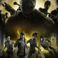 Dead by Daylight ganha diretor e muda de rumo na adaptação de terror Dead by Daylight ganha novo diretor para adaptação de terror cinematográfica