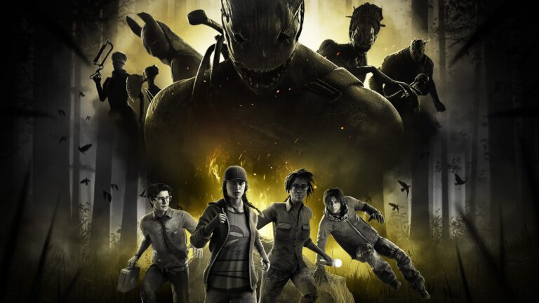 Dead by Daylight ganha diretor e muda de rumo na adaptação de terror
