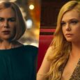 Discretion reúne Nicole Kidman e Elle Fanning sob direção que vai além do mainstream Nicole Kidman e Elle Fanning em cena do filme Discretion