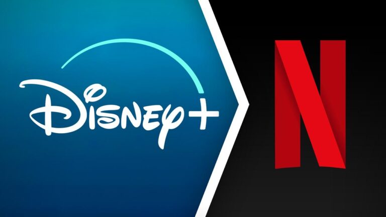 Disney+ Copia Netflix: A Plataforma Quer Mudar Sua Estratégia de Recomendação