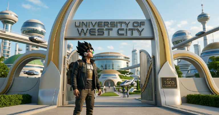 Dragon Ball Xenoverse 3 traz Akira Toriyama para o futuro distante que fan-games exploravam sozinhos