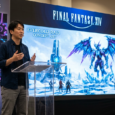 Final Fantasy XIV: Evercold prioriza risco criativo sobre eficiência de gameplay Final Fantasy XIV Evercold - arte da sexta expansão lançada em janeiro de 2027