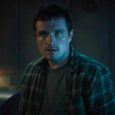 Five Nights at Freddy's 2 chega ao Prime Video com revelações sombrias sobre a Freddy's Five Nights at Freddy's 2 com Josh Hutcherson estreia no Prime Video com revelações sombrias