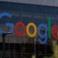 Google e A24 anunciam parceria inédita para desenvolver ferramentas de IA voltadas ao cinema A24 e Google DeepMind em parceria de pesquisa de inteligência artificial para cinema