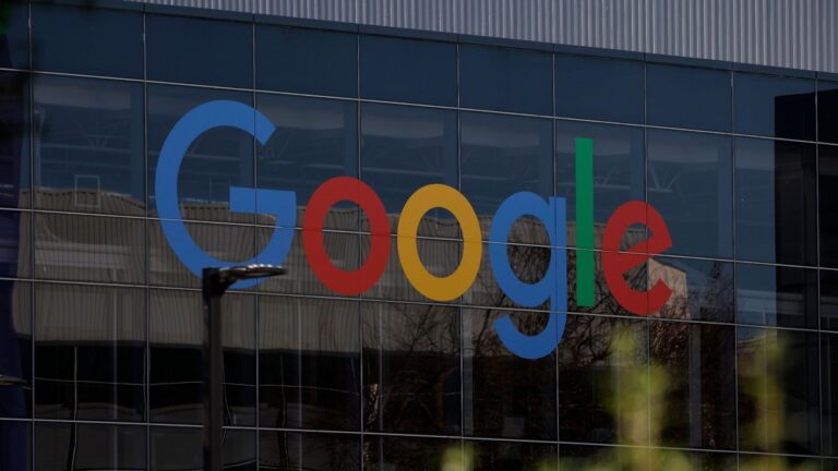 Google e A24 anunciam parceria inédita para desenvolver ferramentas de IA voltadas ao cinema