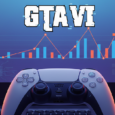 GTA 6 dificilmente rodará a 60FPS no PS5 Pro, confirma análise técnica GTA 6 em PlayStation 5 Pro com iluminação ray tracing e alta fidelidade gráfica