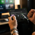 GTA 6 no Brasil custa até R$ 549,90, mas jogadores Xbox já conseguem a edição máxima de graça GTA 6 Ultimate Edition com preço de R$ 549,90 exibido