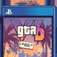 GTA 6 pode custar entre 70 e 80 dólares no lançamento, mas varejistas já listaram preços bem maiores GTA 6 listagens de preço vazadas mostrando valores entre 70 e 80 dólares no lançamento