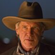 Harrison Ford recusou o papel de Alan Grant em Jurassic Park e custou a aceitação a Spielberg Harrison Ford recusou papel de Alan Grant em Jurassic Park, decisão que custou a aceitação de Spielberg