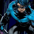 Harry Collett quer ser Asa Noturna no novo Batman do DCU de James Gunn Harry Collett como Asa Noturna, personagem do novo Batman do DCU de James Gunn