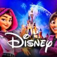 Hexed ganha trailer confirmado: o proximo grande lancamento animado da Disney apos Toy Story 5 Hexed próximo grande lançamento animado da Disney após Toy Story 5 com trailer confirmado