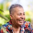 Hyldon e a invisibilidade do criador: por que 'As Dores do Mundo' é um documentário sobre preservação patrimonial Hyldon, produtor e compositor baiano da soul music brasileira