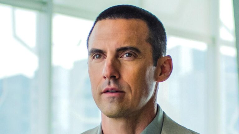 I Will Find You: Why Hayden Kidnaps Matthew Is Because of a Complete Misunderstanding