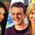 Jason Segel confirma desenvolvimento de Ressaca de Amor 2 com ópera de marionetes como eixo Jason Segel como Peter Bretter na ópera de marionetes do Drácula