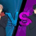 Jujutsu Kaisen Rumble: Survivaton traz combate multiplayer para 2026 Jujutsu Kaisen Rumble Survivaton - Game de combate multiplayer lançamento 2026