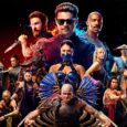 Karl Urban salva Mortal Kombat 2, que chega hoje ao streaming após récorde de bilheteria Karl Urban como Johnny Cage em Mortal Kombat 2