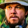 Mark Wahlberg no filme de Call of Duty: a fórmula de Berg enfrenta o realismo de Modern Warfare Mark Wahlberg caracterizado como Capitão John Price em uniforme militar de combate
