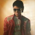 Michael ultrapassa US$ 900 milhões e corre atrás do recorde de Bohemian Rhapsody Michael ultrapassa US$ 900 milhões em arrecadação, aproximando-se do recorde de Bohemian Rhapsody