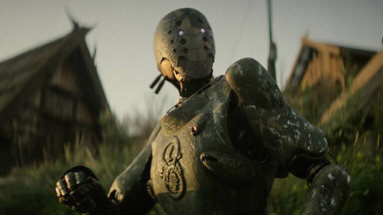 Mistura de Star Wars e O Senhor dos Anéis: Fãs precisam conhecer esta ficção científica da Netflix