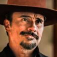 O chapéu que Joaquin escolheu em Dutton Ranch resume sua aposta de poder Chapéu escolhido por Joaquin em Dutton Ranch que representa sua estratégia de poder