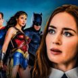 O Diabo Veste Prada 2 Destroça Vilão DC e Prova que Sequências de Franquia Feminina Valem Bilhões Devil Wears Prada 2 ultrapassa bilheteria de filme vilão DC, destacando sucesso de sequências femininas