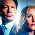 O piloto de The X-Files entra em fase final antes da decisão de Hulu Himesh Patel e Danielle Deadwyler interpretam os novos agentes do FBI no piloto do reboot de The X-Files para Hulu
