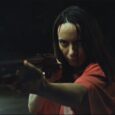 O Segredo de Widow's Bay chega ao clímax na quarta com o nono episódio O Segredo de Widow's Bay nono episódio estreia na quarta-feira com cenas de clímax da série