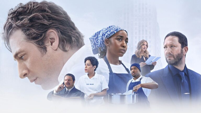 O Urso: 5ª temporada final estreia hoje no Disney+ com 8 episódios