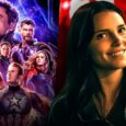 Obsession supera Vingadores: Ultimato em ponto critico e expoe a crise real do MCU Obsession supera Vingadores Ultimato em ponto crítico expondo crise do MCU