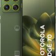 Oferta do dia: novo smartphone Edge 70 da Motorola desconto de 36% Imagem relacionada a Oferta do dia: novo smartphone Edge 70 da Motorola desconto de 36%
