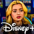 Oito clássicos do Disney Channel desapareceram do catálogo brasileiro da Disney+ Clássicos do Disney Channel que saíram do catálogo da Disney+ Brasil